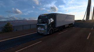 Image by vizelikrisztian