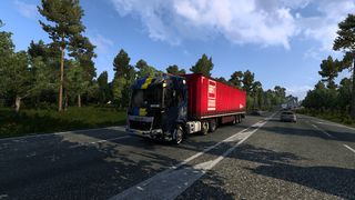 Image by Grebliauskas