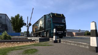 Image by thomasthamrt