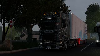 Image by eddygames11