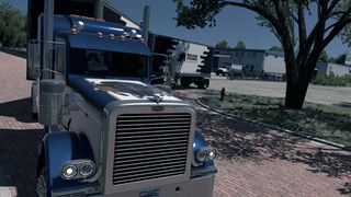 Image by CyanideSodaPop