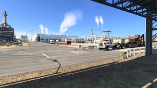 Image by pepperspray0815