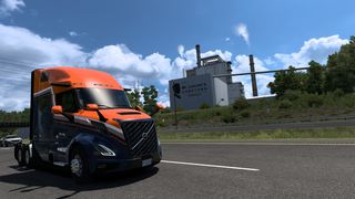 Image by Oldtruckinmav
