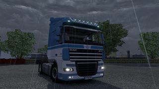 Image by Stas_JKEEEE