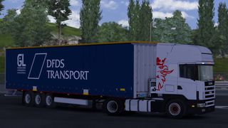 Image by DiMOnnnn777