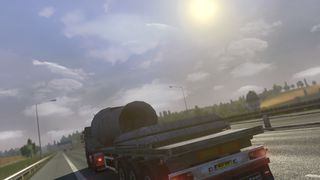 Image by frank243