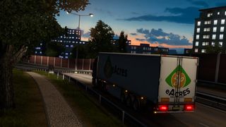 Image by LittleGirlDwarf