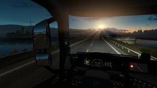 Image by nftbu