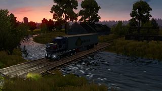 Image by IGOR07081972