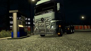 Image by tasiemiec1234