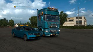 Image by Aritz_Camionero