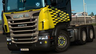 Image by Eagle_Eye_DFR