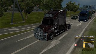 Image by Yasar1990qwe
