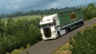 Image by valentin258fr
