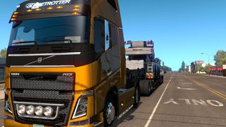 Image by andronsenatoroff