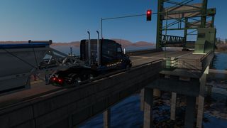 Image by Whiplash777