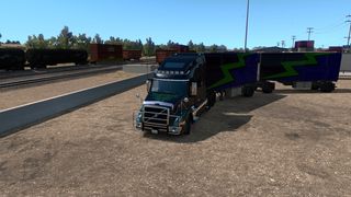 Image by Kalio_Trinita