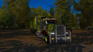 Image by Grzegorz_5703