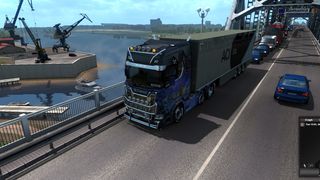 Image by xrocketronx