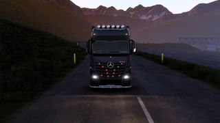 Image by MAN21