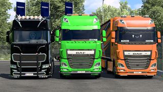 Image by ALEKS_774RUS