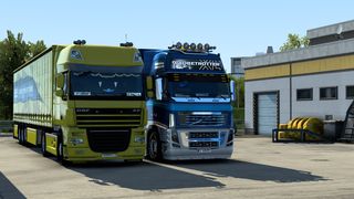 Image by ALEKS_774RUS