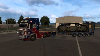 Image by pachu25051987