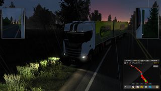 Image by 15DocVamper