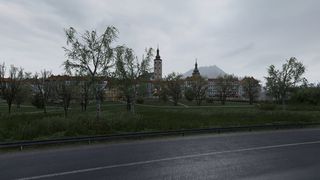 Image by Teraz_Kurde_My