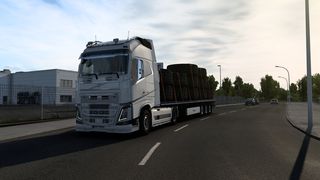 Image by Grzesiek22