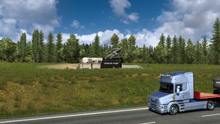 Image by KUSOK_SOBAKI