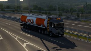 Image by Chaojihuixia