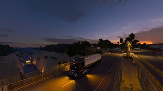 Image by pepperspray0815