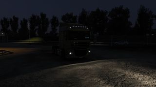 Image by Nik_697