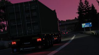 Image by Just_aRand0mPlay