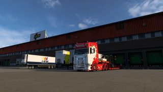 Image by roadracer94