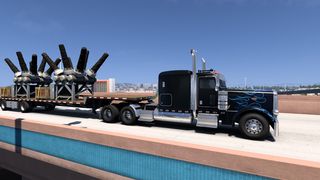 Image by Jay_Swagger