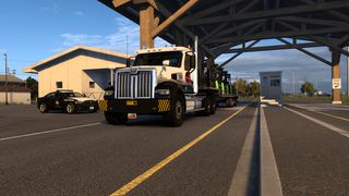 Image by RealKrafter