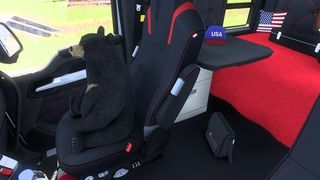 Image by freebiker56