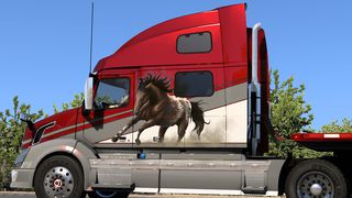 Image by YaoshiYoshida