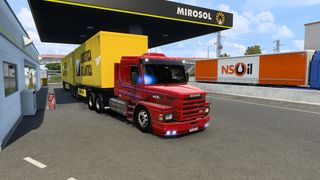 Image by Samurano2lmpa