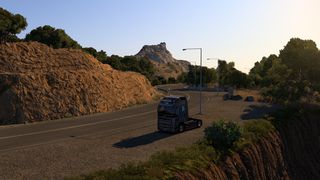 Image by Luk1232