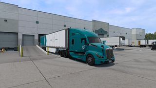Image by TruckerJohn302