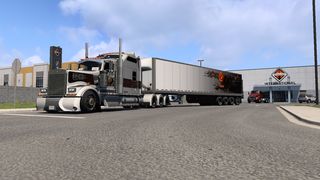 Image by ETBPZEUS
