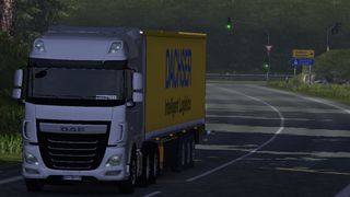 Image by LeandRodrigues