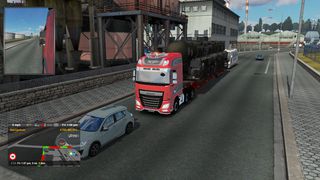 Image by sam_farley098