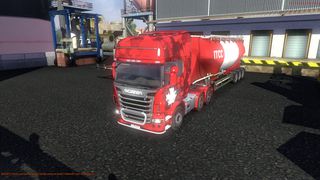 Image by CB_Trucking_Co