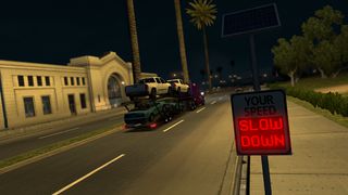 Image by Smooth_Dog