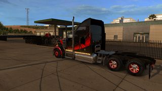 Image by arturomarines