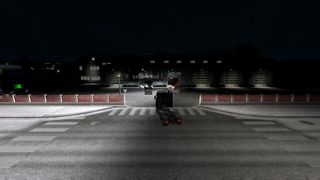 Image by leocheunglove1